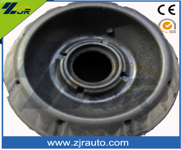 48609-0D100 Auto Rubber Spare Parts Insulator Shock Absorber Strut Mounting for TOYOTA VIOS 07-13 48609-0D100 