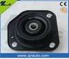 48609-20050 Auto Rubber Spare Parts Insulator shock absorber Mounting for TOYOTA 48609-20050 