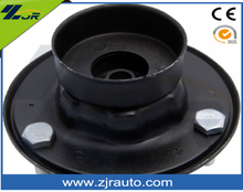 48609-0N010 Auto Rubber Spare Parts Insulator shock absorber mounting strut mointing for TOYOTA Crown 03-08 48609-0N010 TSS-058