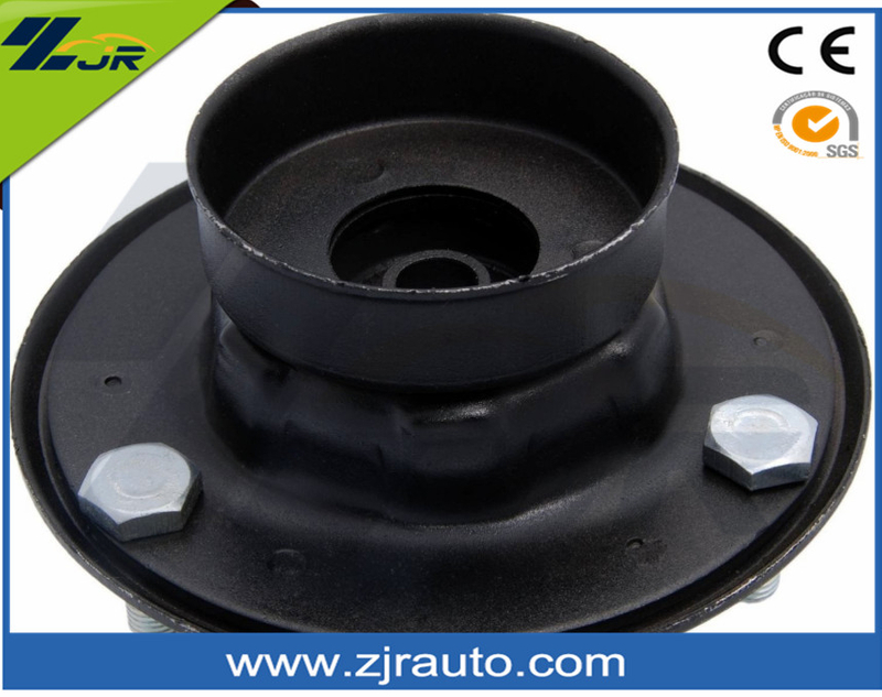 48609-0N010 Auto Rubber Spare Parts Insulator shock absorber mounting strut mointing for TOYOTA Crown 03-08 48609-0N010 TSS-058