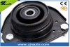 48609-20410 Auto Rubber Spare Parts Insulator shock absorber Mounting for TOYOTA CARINA 92-98 48609-20410 TSS-ST195