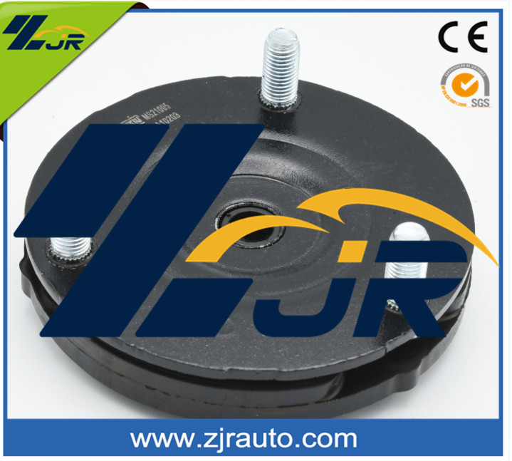 48609-35030 Auto Rubber Spare Parts Insulator Shock Absorber Mounting for TOYOTA 48609-35030