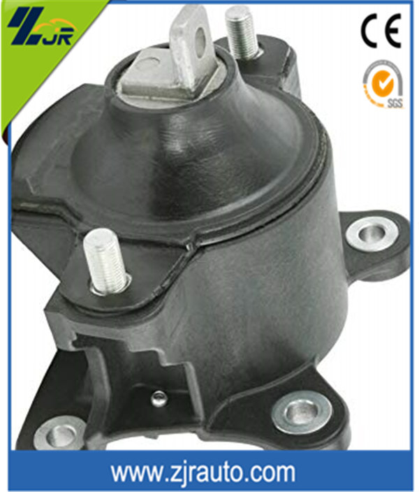 50830-TA0-A02 Auto Spare Parts Rubber Engine Mounting for Honda ACURA 2010