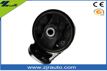 21930-25400 Auto Spare Parts Rubber Insulator Engine Mount For Hyundai Accent 99-