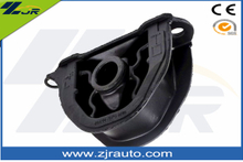 50842-ST0-N10 Auto Spare Parts Rubber Engine Mounting for Honda CR-V Civic