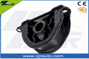 50842-ST0-N10 Auto Spare Parts Rubber Engine Mounting for Honda CR-V Civic