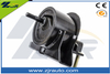 11210-6M100 Auto Spare Parts NISSAN Almera 00-06 Rubber Insulator Engine Mounting 11210-6M100