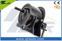 11210-6M100 Auto Spare Parts NISSAN Almera 00-06 Rubber Insulator Engine Mounting 11210-6M100