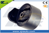 21930-25010 Auto Spare Parts Hyundai/KIA Accent Rubber Insulator Engine Mounting 21930-25010