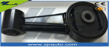 21930-1C130 Auto Spare Parts Hyundai/KIA GETZ Rubber Insulator Engine Mounting 21930-1C130 