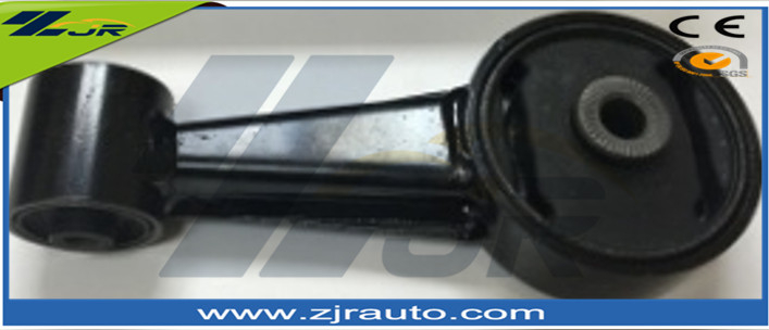 21930-1C230 Auto Spare Parts Hyundai/KIA Rubber Insulator Engine Mounting 21930-1C230 