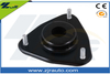 Auto Spare Parts Shock Absorber Strut Mount for Mitsuibishi Dingo Lancer Mirage MR455018