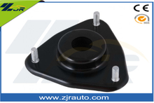 Auto Spare Parts Shock Absorber Strut Mount for Mitsuibishi Dingo Lancer Mirage MR455018