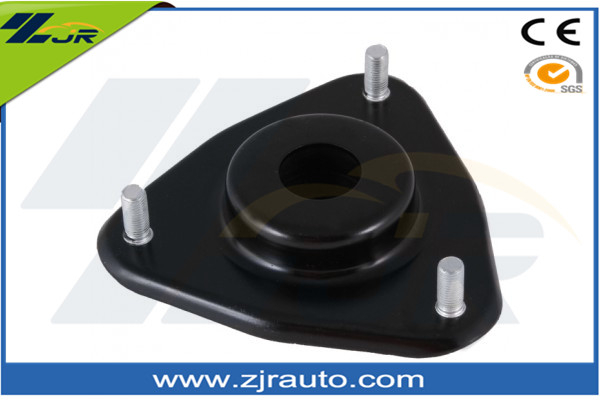 Auto Spare Parts Shock Absorber Strut Mount for Mitsuibishi Dingo Lancer Mirage MR455018