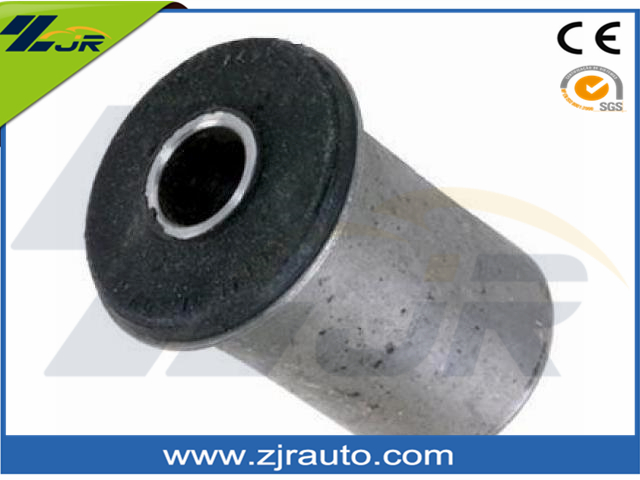 AUTO SPARE PARTS RUBBER SUSPENSION ARM Suepsnion Bushing for Isuzu TFR 8-94223366-1