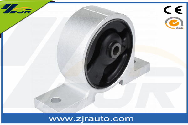 Auto Spare Parts Rubber ENGINE MOUNT FOR NISSAN MAZDA Bluebird Sunny 11271-4M400/11270-4M400/3MA0A/4Z000/95F0A