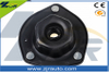 AUTO SPARE PARTS SHOCK ABSORBER FOR TOYOTA CAMRY 48750-32070/32130/06010