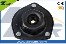 AUTO SPARE PARTS SHOCK ABSORBER FOR TOYOTA CAMRY 48750-32070/32130/06010