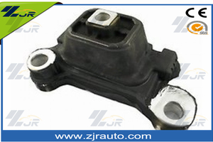 Auto Spare Parts Rubber Engine Mount for Nissan BLUEBIRD 11220-EW80C