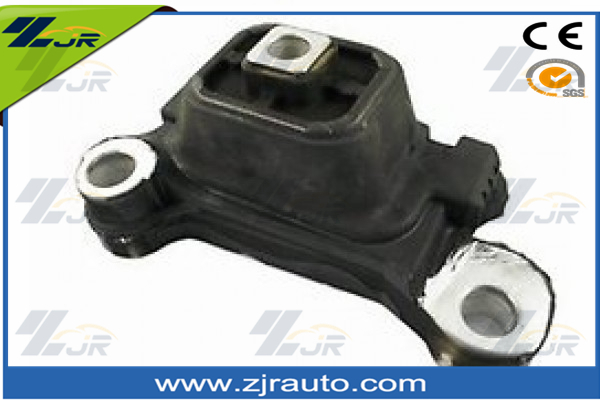 Auto Spare Parts Rubber Engine Mount for Nissan BLUEBIRD 11220-EW80C