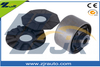 55501-JG000 AUTO SPARE PARTS RUBBER ARM SUSPENSION BUSHING FOR NISSAN AD 