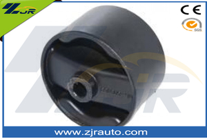 21850-22702 Auto Spare Part Rubber Arm Suspension Bushing for Hyundai