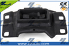Auto Spare Parts Rubber Engine Mount for MAZDA 3/5 BP4S-39-070