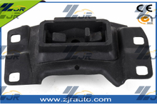 Auto Spare Parts Rubber Engine Mount for MAZDA 3/5 BP4S-39-070