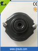 48750-16100 Auto Spare Parts Strut Mount Shock Absorber For Toyota Corolla II 90-99 48750-16100