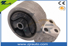 Auto Rubber Parts Spare Parts Engine Mount for MITSUBISHI CARISMA MR197068/MR197069