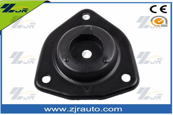 auto spare parts
