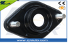 Auto Spare Parts Rubber Strut MOUNT For Honda ODYSSEY 52675-SX0-013
