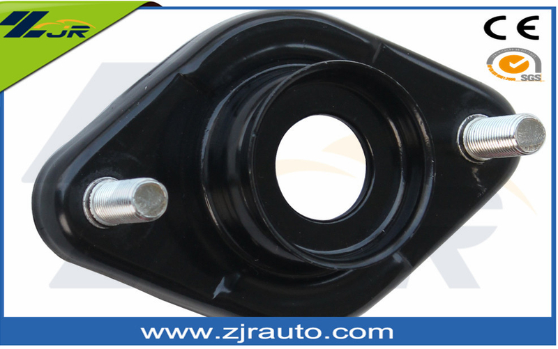 Auto Spare Parts Rubber Strut MOUNT For Honda ODYSSEY 52675-SX0-013