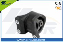50810-STD-003 Auto Spare Parts Rubber Engine Mounting for Honda 