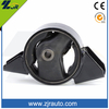 11320-50Y11 Auto Spare Parts For NISSAN Sunny 90-00 Rubber Insulator Engine Mounting 11320-50Y11