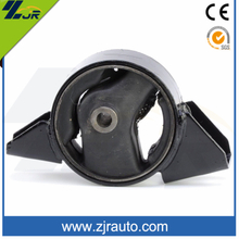 11320-50Y11 Auto Spare Parts For NISSAN Sunny 90-00 Rubber Insulator Engine Mounting 11320-50Y11