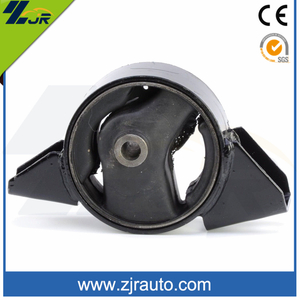 11320-50Y11 Auto Spare Parts For NISSAN Sunny 90-00 Rubber Insulator Engine Mounting 11320-50Y11