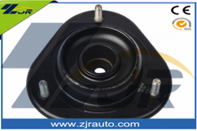 Auto Spare Parts Rubber Shock Absorber Strut mount For Toyota Cami Rush 48609-bz010/87707