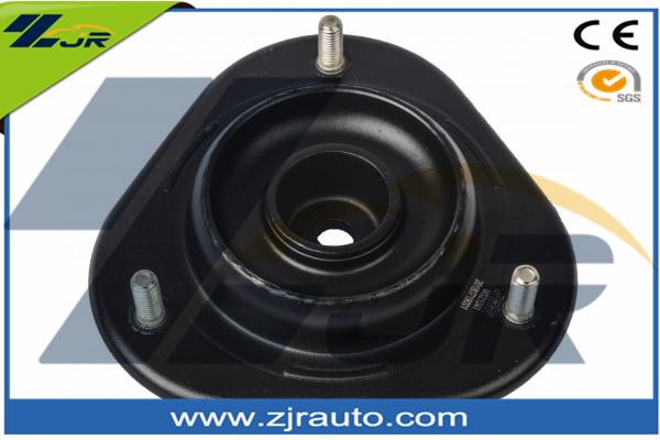 Auto Spare Parts Rubber Shock Absorber Strut mount For Toyota Cami Rush 48609-bz010/87707