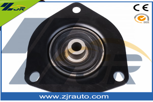 High-Quality Auto Spare Parts for Your Suspension System