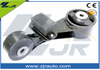 12363-0V080 Auto Rubber Spare Parts Insulator Front Right Engine Mounting for Toyota Camry 11-NOW 12363-0V080