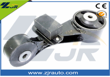 12363-0V080 Auto Rubber Spare Parts Insulator Front Right Engine Mounting for Toyota Camry 11-NOW 12363-0V080
