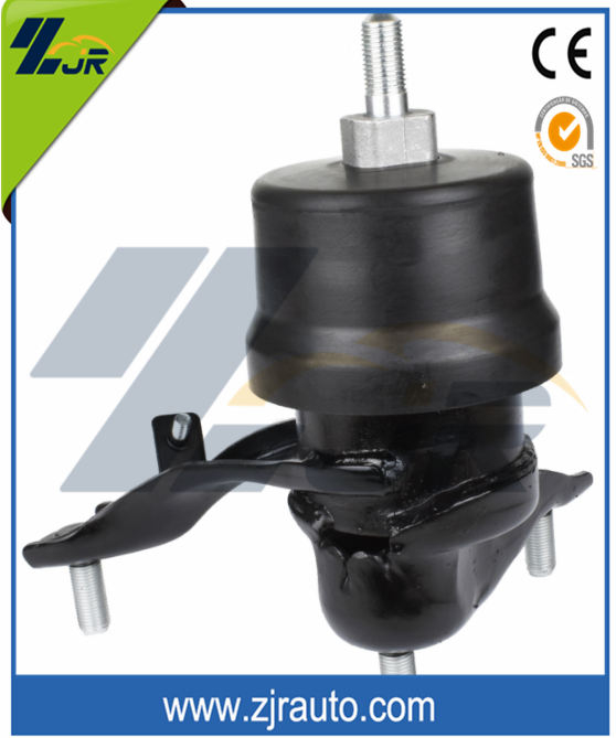 12362-20010 Auto Rubber Spare Parts Insulator Engine Mounting for Toyota Camry 12362-20010