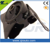 12305-16120 Auto Rubber Spare Parts Insulator Engine Mounting for Toyota Corona 12305-16120 TM-048