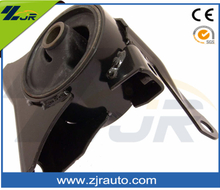 12305-16120 Auto Rubber Spare Parts Insulator Engine Mounting for Toyota Corona 12305-16120 TM-048