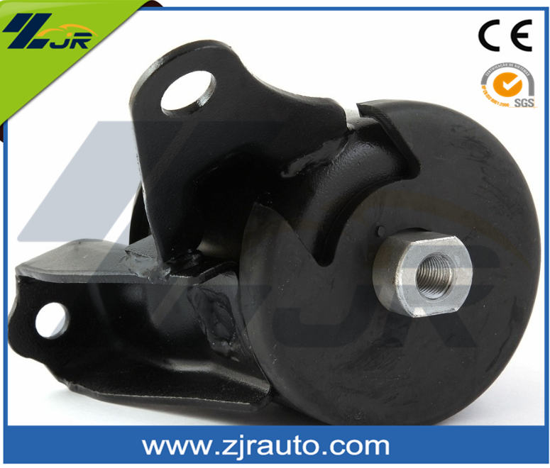 motor engine mount