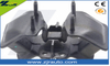 12371-46160 Auto Rubber Spare Parts Insulator Engine Mounting for Toyota Lexus GS IS 93-05 12371-46160 TM-JCE10RR