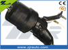 12371-74312 Auto Rubber Spare Parts Insulator Engine Mounting for Toyota Camry 91-98 12371-74312
