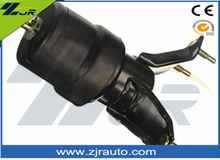 12371-74312 Auto Rubber Spare Parts Insulator Engine Mounting for Toyota Camry 91-98 12371-74312