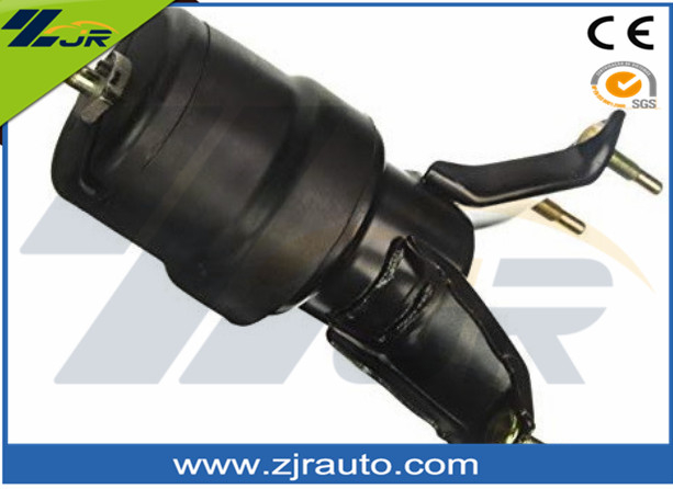 12371-74312 Auto Rubber Spare Parts Insulator Engine Mounting for Toyota Camry 91-98 12371-74312